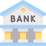 bank