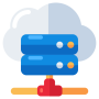 cloud-server