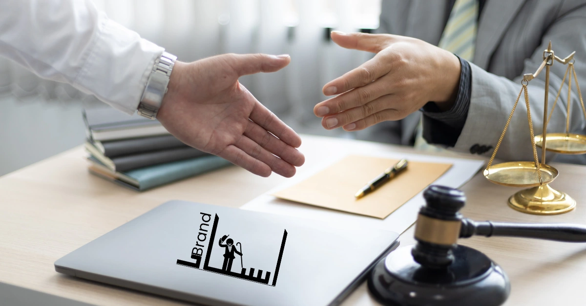 Legal and Digital Services Power Combo Every Entrepreneur by Brand Ustad